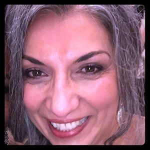 Meet your Posher, Khatira